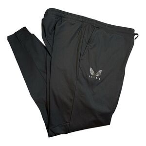 Castore McLaren Flex Lightweight Joggers